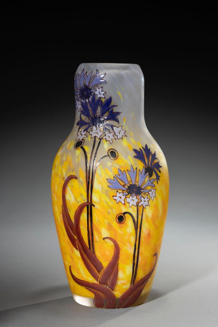 Vase from Printania Series
