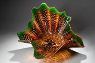Chihuly, Dale