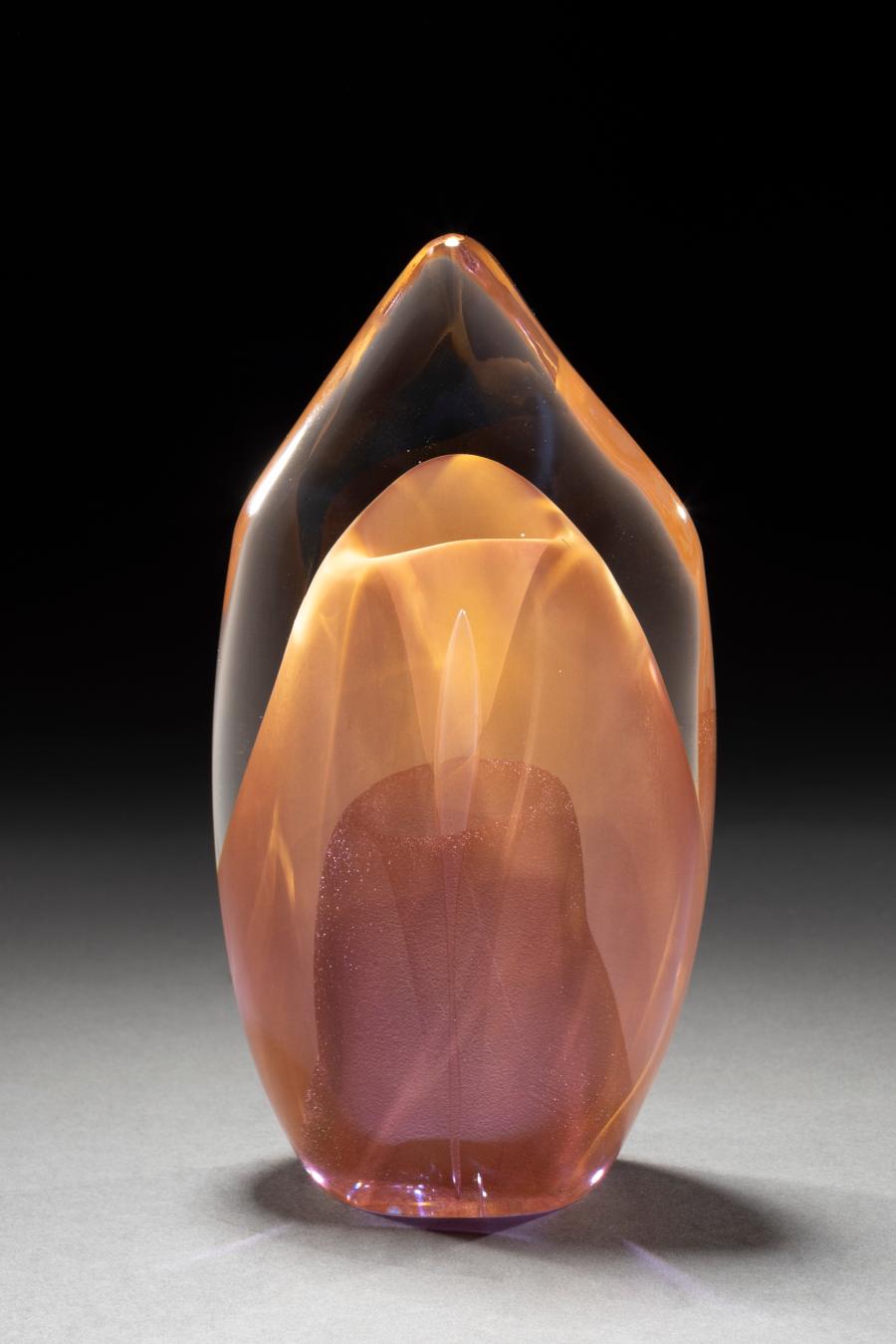 Emergence (1980)